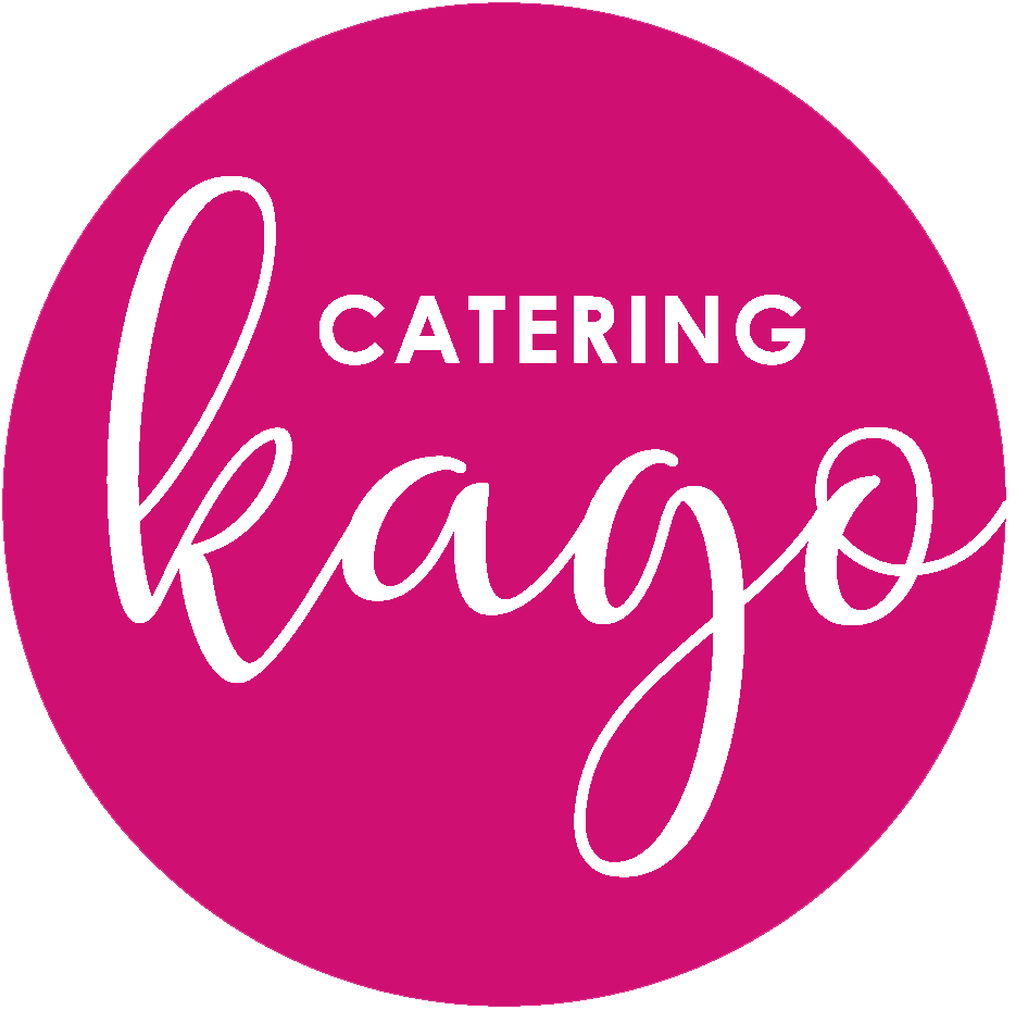 CateringKago
